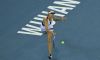 Maria Sharapova ed il dilemma San Pietroburgo