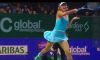WTA Finals – Singapore: Risultati Completi Day 3. Live dettagliato. Sharapova vince facile con la Halep