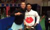 IPTL 2015 – Tappa di Kobe – Day 1: Vincono i Royals e gli Indian Aces