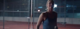 Maria Sharapova classe 1987, n.4 del mondo