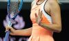 Caso Sharapova: Le motivazioni del CAS e le dichiarazioni della Sharapova: “Una delle mie giornate più felici visto che posso tornare a giocare ad aprile”