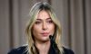 Domani alle ore 15 conosceremo il destino sportivo di Maria Sharapova