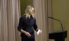 La squalifica della Sharapova: misura giusta o sbagliata?