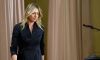 Ridotta la squalifica a Maria Sharapova. La russa potrà ritornare in campo dal prossimo 26 aprile 2017