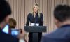 Caso Sharapova: Ecco la colpevolezza di Maria secondo le carte dell’ITF