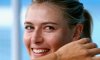 Maria Sharapova è la sportiva più pagata del mondo