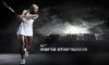 La Nike ritorna con Maria Sharapova