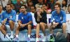 Maria Sharapova cancellata dal ranking. La russa giocherà l’IPTL a dicembre