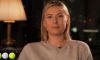 Maria Sharapova tra una possibile esibizione a San Pietroburgo e le difese di Svetlana Kuznetsova