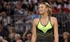 E’ ufficiale: Maria Sharapova ritornerà nel circuito nel torneo di Stoccarda