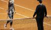 Rientra Maria Sharapova: Steve Simon “Lei sta cominciando da zero”. Halep e Cornet sono dure verso la russa