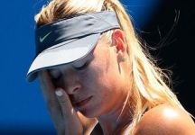 In arrivo pene severe per le urlatrici del circuito WTA