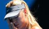 Fed Cup – Finale Italia vs Russia: Maria Sharapova rinuncia già alla convocazione