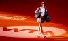WTA Stoccarda: Maria Sharapova dopo 15 mesi di squalifica rientra e batte la nostra Roberta Vinci