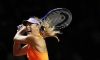 Video del Giorno: Il ritorno in campo di Maria Sharapova contro Roberta Vinci