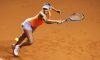 WTA Stoccarda e Istanbul: I risultati con il live dettagliato della quarta giornata. Maria Sharapova senza problemi ai quarti di finale