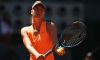 Combined Madrid: I risultati con il live dettagliato della seconda giornata. Bene Maria Sharapova (Video)