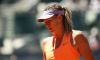 Maria Sharapova verso la wild card a Birmingham
