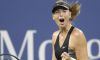 Us Open: LIVE. Risultati con livescore dettagliato del Day 8. Maria Sharapova eliminata. Cilic supera Goffin