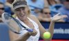 Masters WTA Istanbul: Definiti i Gironi del Singolare. Maria Sharapova “forse” la favorita n.1