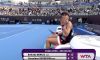 Combined Beijing: Risultati Day 3. Avanzano Kerber e Muguruza. Fuori Venus Williams