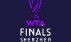 WTA Finals Shenzhen: Ecco il nuovo logo
