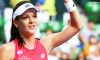 WTA Shenzhen: I risultati completi della seconda giornata