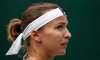 Per la prima volta nel circuito WTA una giocatrice conquista il Golden Set