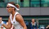 WTA Brisbane: Tabellone Qualificazioni. Nessuna italiana al via