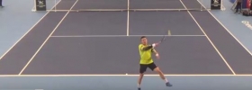 Video del Giorno: La magia di Alexandre Sidorenko