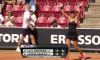 WTA Bastad: Primo successo in carriera per Laura Siegemund che ottiene anche il best ranking