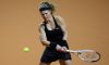 WTA Stoccarda e Istanbul: Gioia di Laura Siegemund che vince in casa. Elina Svitolina vince a Istanbul