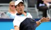 Challenger Drummondville: Il Main Draw. Nessun azzurro al via