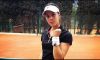 Jelena Simic: “il mio tennis libero tra più mondi”. La 25enne di Sarajevo si racconta ai lettori di livetennis