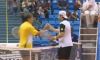 Video del Giorno: La vittoria di Simone Bolelli a Sao Paulo (compreso il bellissimo passante al minuto 1:35)