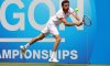 Gilles Simon sparla e parla di alcuni giocatori