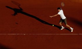 Gilles Simon classe 1984, n.12 del mondo