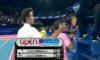 Video del Giorno: Flavio Cipolla impegnato contro Gilles Simon a Montpellier