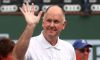 Parla il capo della WTA Simon. Possibile spostamento del Masters B e cambiamenti del calendario nel finale di stagione
