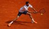 ATP Marrakech: I risultati con il Live dettagliato dei Quarti di Finale e Semifinali