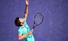 ATP Marsiglia: I risultati con il Live dettagliato del Day 2