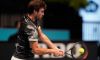 ATP Amburgo: I risultati con il dettaglio del Primo Turno di Qualificazione (LIVE)