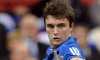 Nuovo allenatore per Gilles Simon
