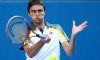 ATP Marsiglia e Delray Beach: Risultati Live Day 3. Livescore dettagliato