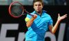Gilles Simon: “Abolire la seconda di servizio”