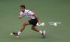 Gilles Simon medita un po’ di riposo dopo il torneo di Bucharest