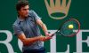 ATP Nizza e Ginevra: Risultati Live Secondo Turno. Live dettagliato
