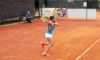 ITF Junior: Alessandra Simone vince in Polonia. Rottoli in finale in Moldova