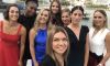 WTA Finals Singapore: Ecco i Gruppi