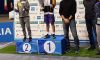 Nicolaus Cup Under 12: Una prima edizione ricca di successi ed entusiasmo